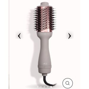 COMPLEX CULTURE Smoothing Blowout Brush